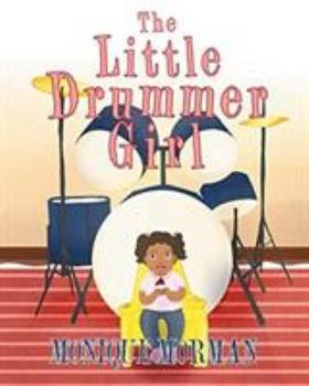 Paperback The Little Drummer Girl Book