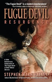 Fugue Devil: Resurgence