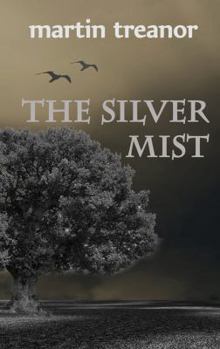 Paperback The Silver Mist Book