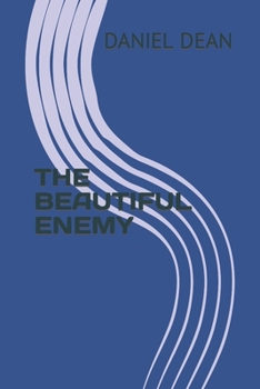 Paperback The Beautiful Enemy Book