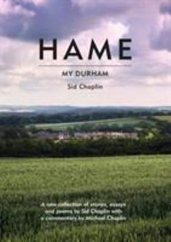 Paperback Hame Book