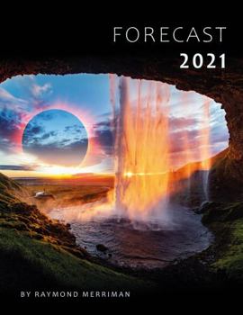 Paperback Forecast 2021 Book
