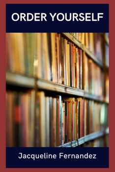 Paperback Commandez Vous [French] Book