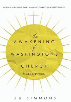 The Awakening of Washington's Church