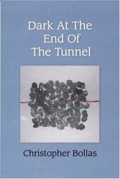 Paperback Dark at the End of the Tunnel Book