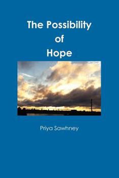 Paperback The Possibility of Hope Book