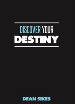 Discover Your Destiny