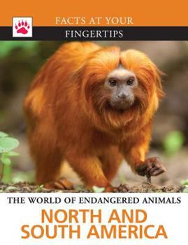 Library Binding North and South America Book