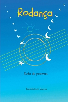 Paperback Rodan a [Portuguese] Book