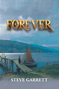 Paperback Forever Book