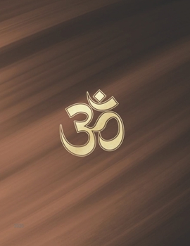 2020 Weekly Planner: 2020 Monthly Planner Brown | Monthly Calendar Views | Space to Write Your Daily Schedule in the Weekly Spreads | Extra Space for ... L Covington 2020 Planner-Journal Om Series)