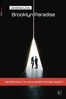 Paperback Brooklyn Paradise (French Edition) [French] Book