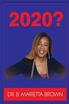 Paperback 2020? Book
