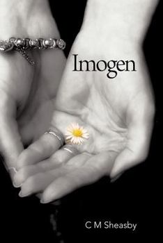 Paperback Imogen Book