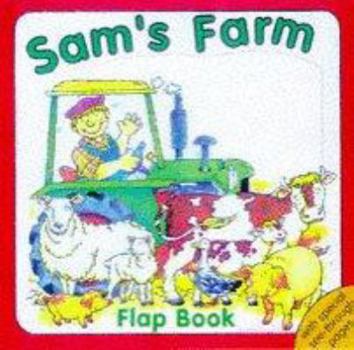 Sams Farm