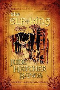 Paperback The Elf King Book