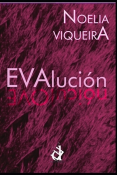 Paperback Evalución [Spanish] [Large Print] Book