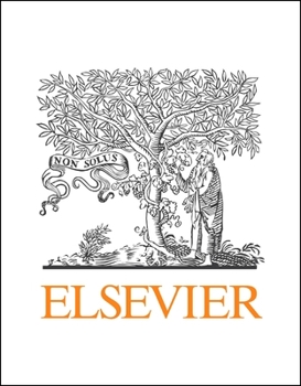 Paperback Textile Geometrical Reinforcements for Structural Composites Book