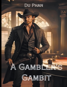 Paperback A Gambler's Gambit Book