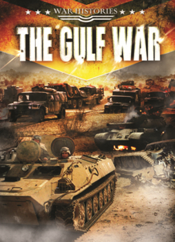 Gulf War