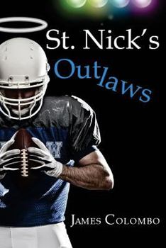 St. Nick's Outlaws