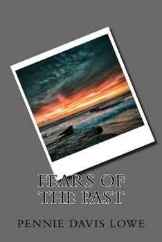 Paperback Fears of the Past Book