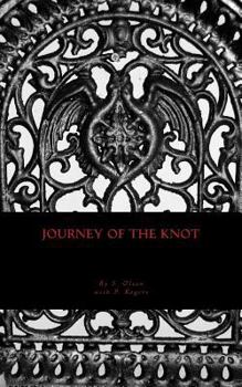 Paperback Journey of the Knot Book