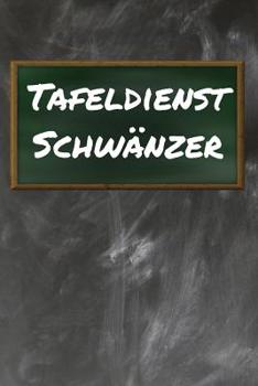 Paperback Notizen: -120 Seiten Punkteraster Mit Frechem Spruch [German] Book