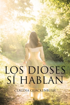 Paperback Los Dioses S? Hablan [Spanish] Book