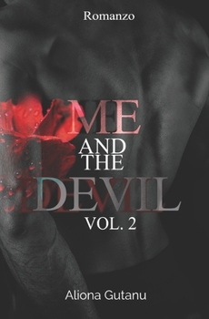 Paperback Me And The Devil [Italian] Book