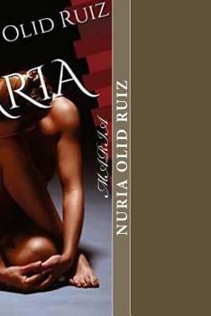 Paperback Maria [Spanish] Book