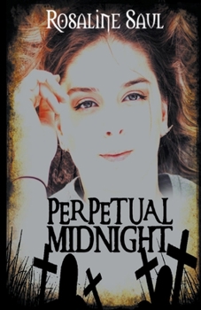 Paperback Perpetual Midnight Book