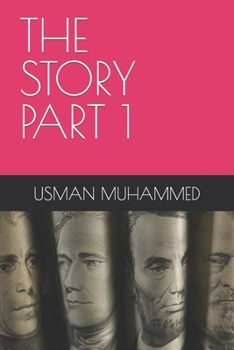 Paperback The Story Part 1 Book