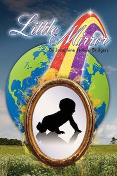 Paperback Little Mirror Book