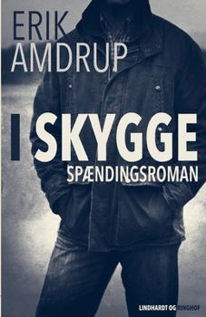 Paperback I skygge [Danish] Book