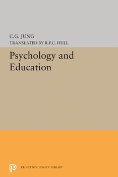 Paperback Psychology and Education Book