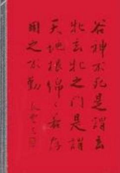 One Hundred More Poems from the Chinese: Love and the Turning Year