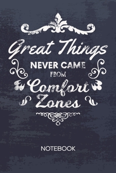 BULLET DOTTED JOURNAL: Entrepreneur Notebook Dotted Grid a5 6x9 120 Pages - Inspiration Planner Motivation Diary Motivation Quotes - Capitalist Businessman Gift Idea for Men and Women