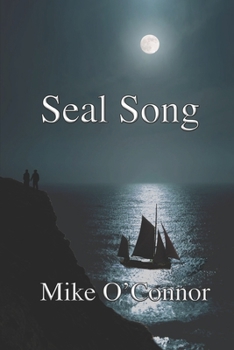 Paperback Seal Song Book