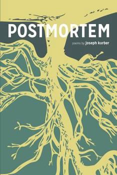 Paperback Postmortem Book