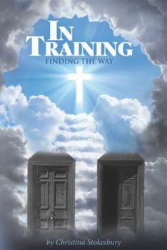 Paperback In Training: Finding the Way Book