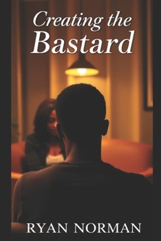 Paperback Creating the Bastard Book