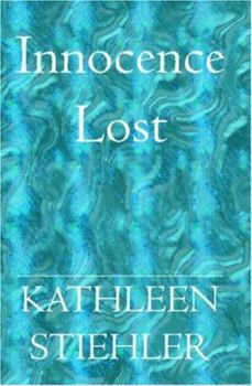 Paperback Innocence Lost Book