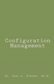 Configuration Management