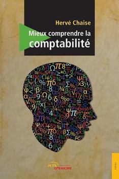 Paperback Mieux comprendre la comptabilité [French] Book
