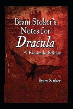 Paperback Dracula "Annotated" Teen & Young Adult Comics & Graphic Book