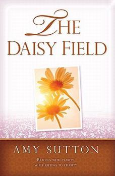 Paperback The Daisy Field Book