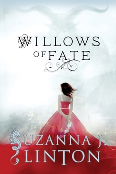 Paperback Willows of Fate Book