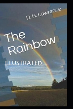 Paperback The Rainbow Book