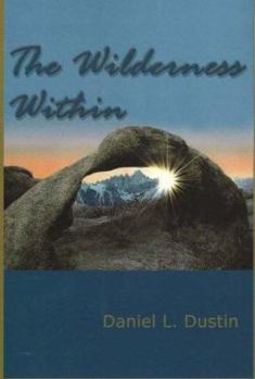 Paperback Wilderness Within Book